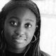 Helen Oyeyemi