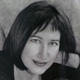 Laura Kipnis