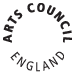 Arts Council Logo